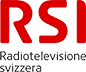 rsi-logo-small