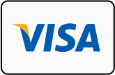 1452868593_Visa_credit_debit_card_bank_transaction