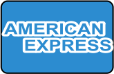 1453407922_AmericanExpress_credit_debit_card_bank_transaction