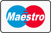 1453407931_Maestro_credit_debit_card_bank_transaction