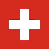 512px-Flag_of_Switzerland_(Pantone).svg