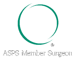 ASPS Member Surgeon